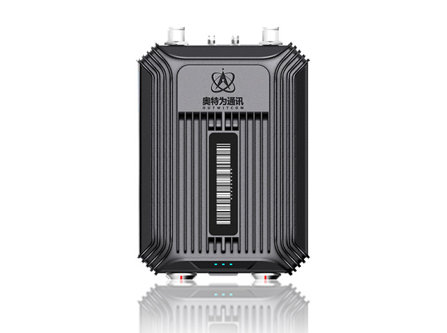 QD2458-01 outdoor general-purpose communication equipment