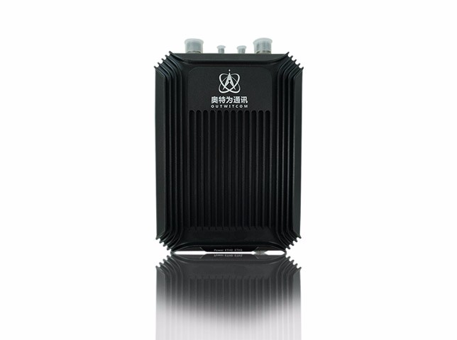 QD2458-01 outdoor general-purpose communication equipment