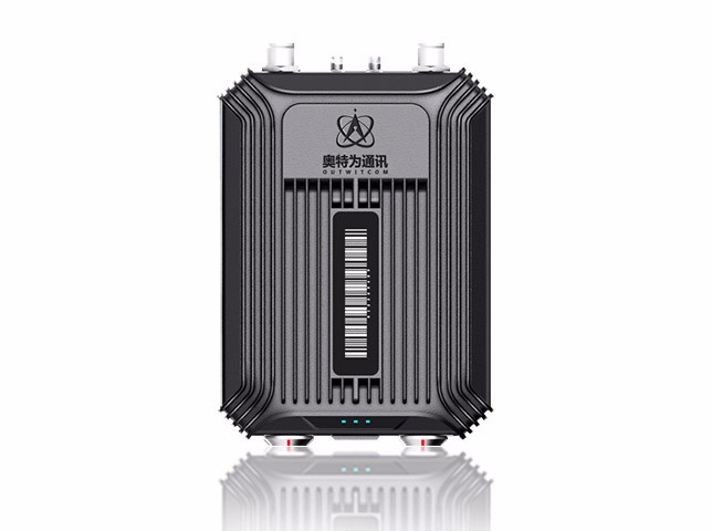 QD2458-01 outdoor general-purpose communication equipment