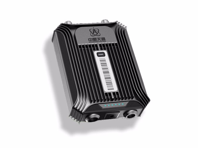 QD2458-01 outdoor general-purpose communication equipment