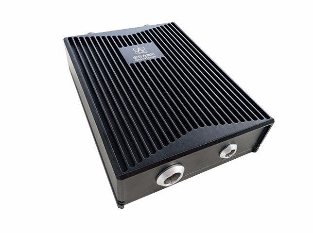 QD0758-02 outdoor general-purpose communication equipment