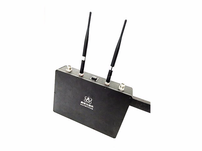 QD0558-R5INT integrated backbone transmission equipment