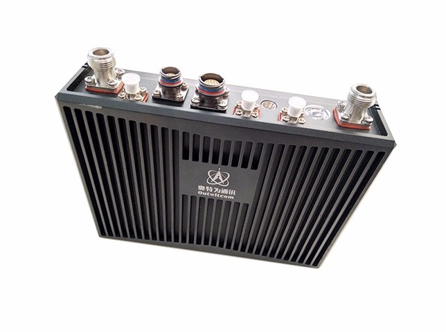 QD0658-02INT integrated backbone transmission equipment