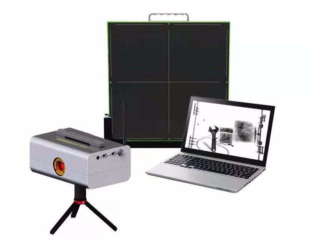 Dangerous Object Detection